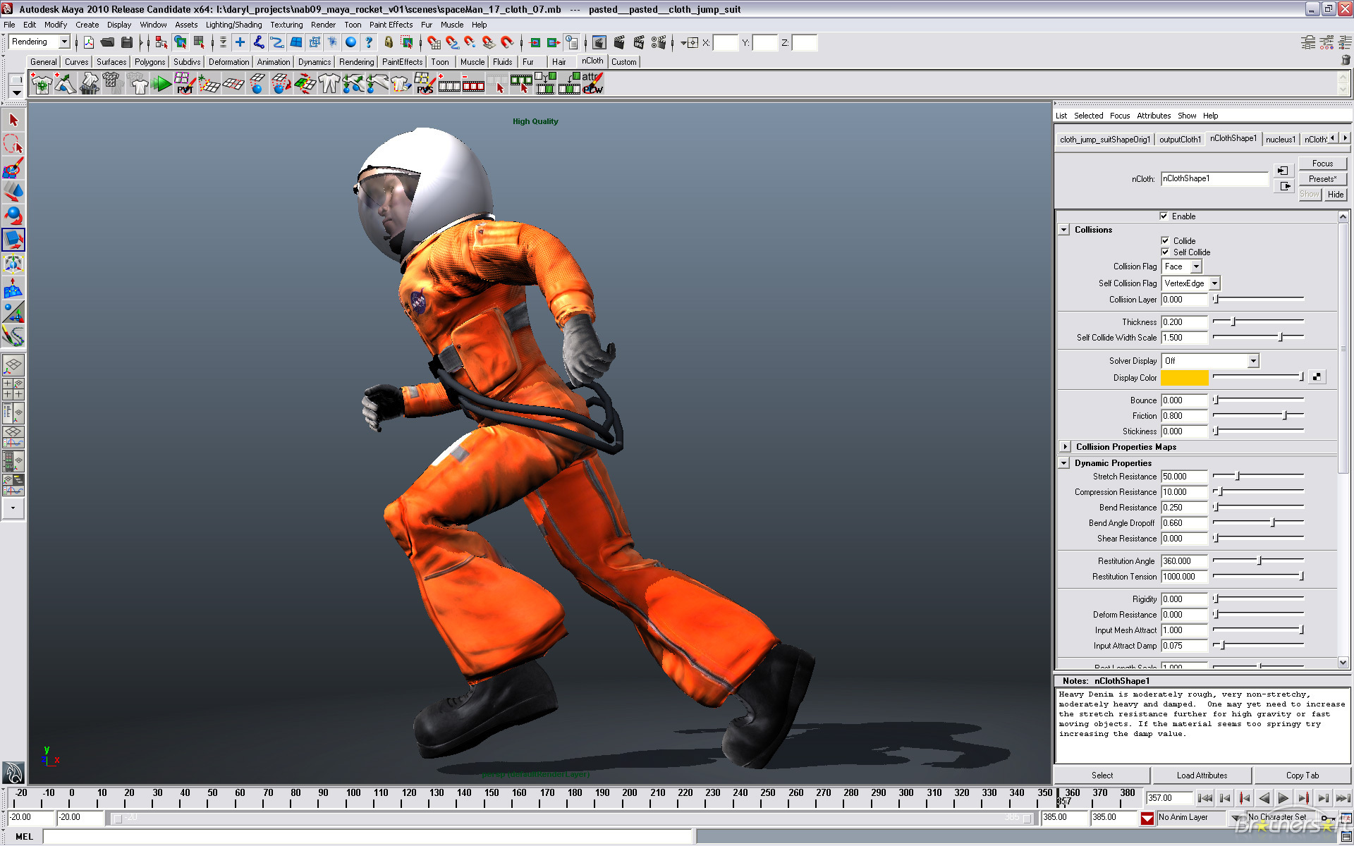 Maya 3d animation software, free download for mac