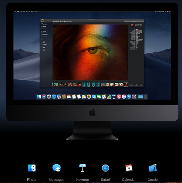 10.8 Mac Software Free