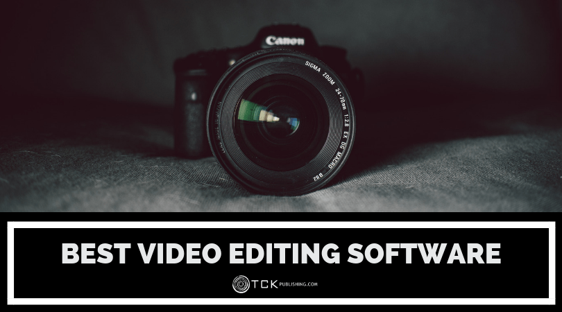What Is The Best Picture Editing Software For Mac